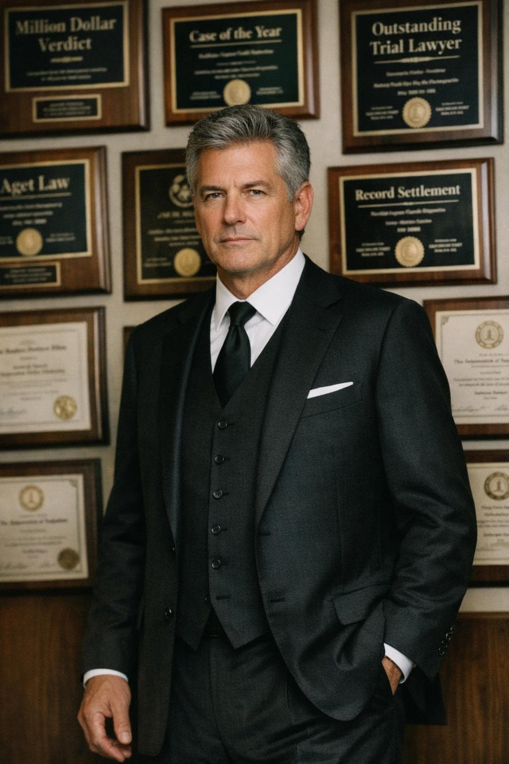 lawyer-headshots style example