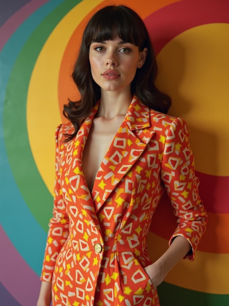 eras style example