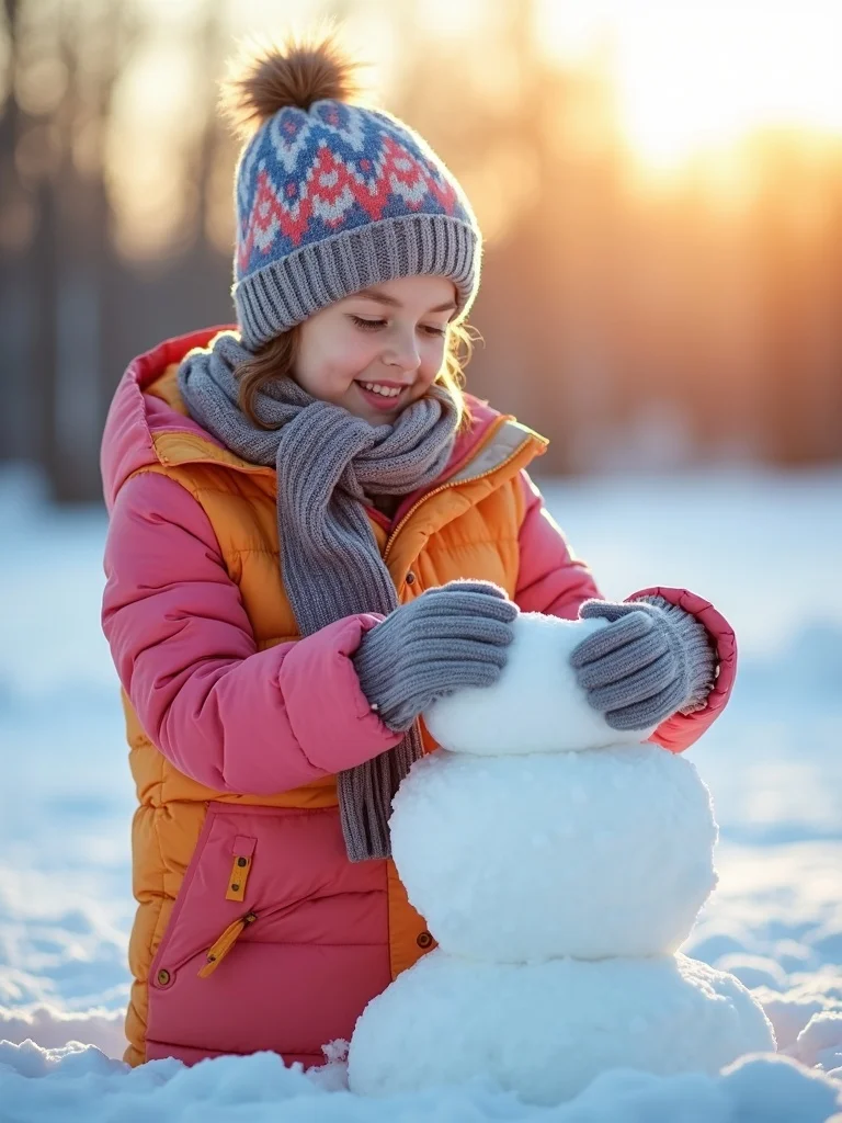 christmas style example