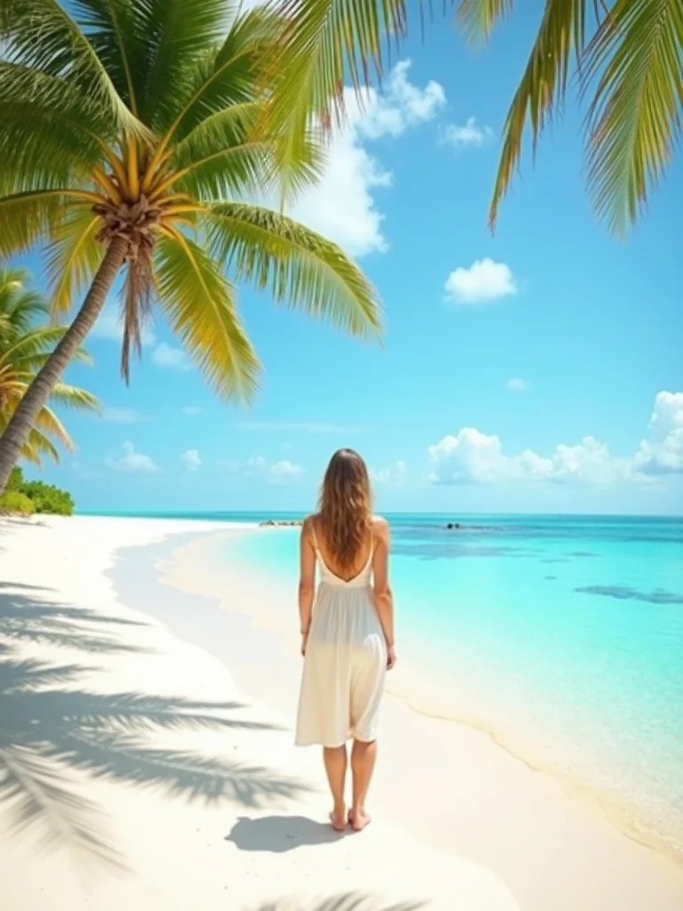 places style example